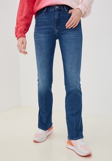 Джинсы Tommy Hilfiger BOOTCUT