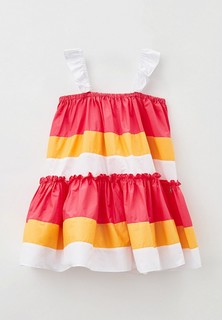 Сарафан Patrizia Pepe 