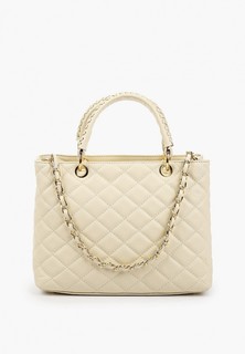 Сумка ElRosso El'rosso 