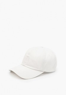 Бейсболка Marc OPolo 