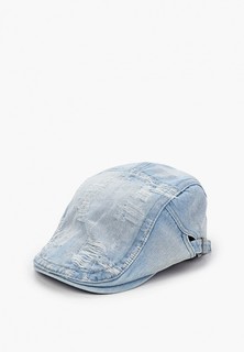 Кепка Hatparad DIAN