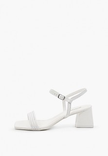 Босоножки Bottero 