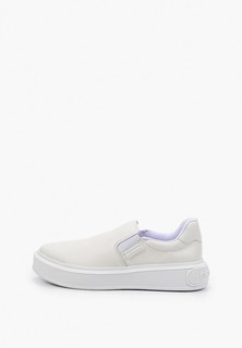 Слипоны Bottero 