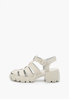 Босоножки Bottero 