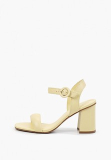 Босоножки Bottero 