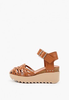 Босоножки Bottero 