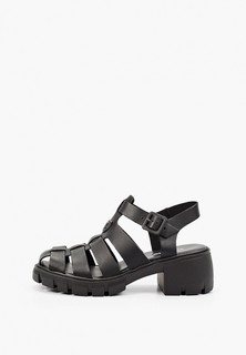 Босоножки Bottero 