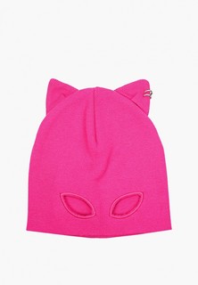 Шапка Hatparad SECOND CAT