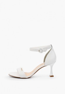 Босоножки Bottero 