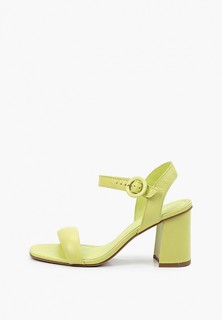 Босоножки Bottero 