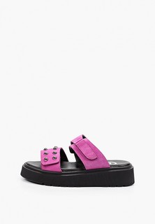 Сабо Emanuele Gelmetti 