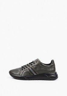 Кроссовки Strobbs 