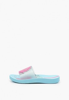 Сланцы Ipanema URBAN IV SLIDE KIDS