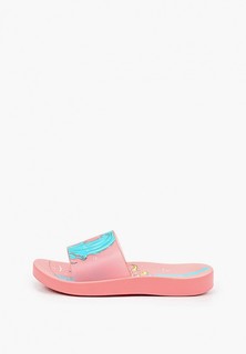 Сланцы Ipanema URBAN IV SLIDE KIDS