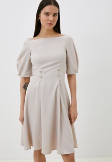 Платье MadaM T 