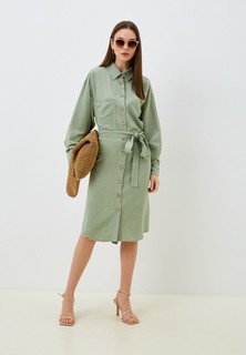 Платье Igor Plaxa 