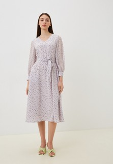 Платье Vladi Collection 