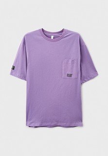 Футболка Sela Exclusive online