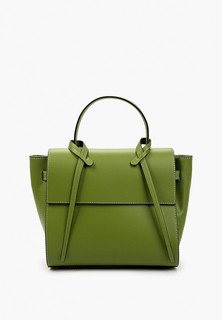 Сумка ElRosso El'rosso 