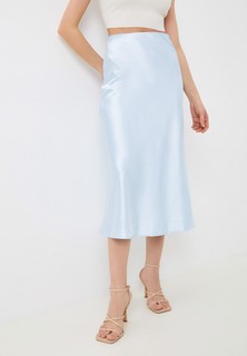 Юбка Neohit 