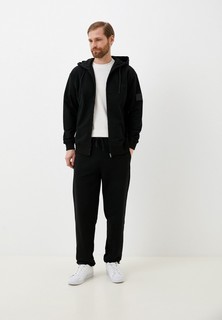 Костюм спортивный Baon Lamoda Exclusive Online
