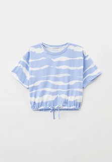 Футболка Tom Tailor 