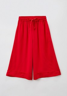 Брюки Smena Смена 