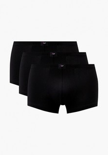 Трусы 3 шт. Mark Formelle 