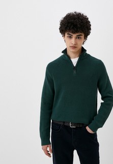 Джемпер Tom Tailor 