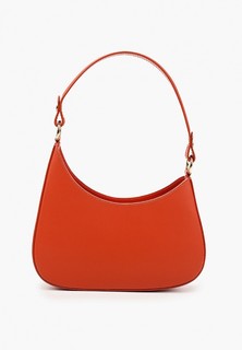 Сумка ElRosso El'rosso 