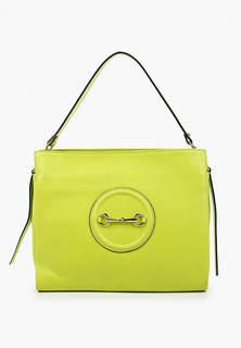 Сумка ElRosso El'rosso 