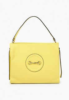 Сумка ElRosso Elrosso 