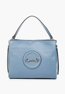 Сумка ElRosso El'rosso 