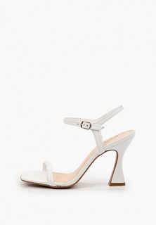 Босоножки Bottero 