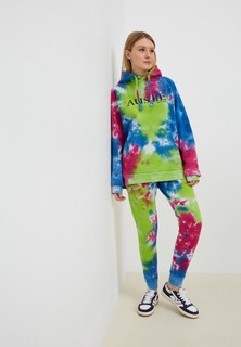 Костюм спортивный Aussie Wear 
