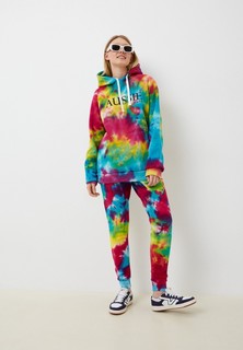 Костюм спортивный Aussie Wear 