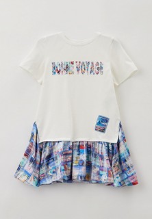 Платье Choupette 