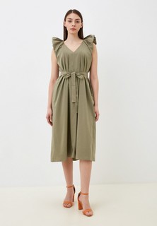 Платье Marsena 