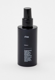 Аромадиффузор Aadre Room spray Shibari, 100ml
