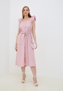 Платье Marsena 