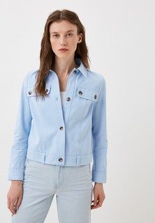 Куртка джинсовая Marsena 