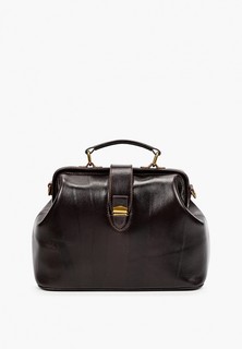 Сумка Alexander Tsiselsky 