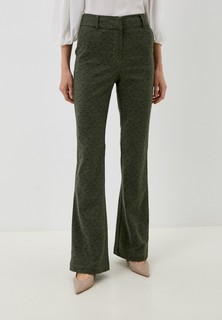 Брюки La Via Estelar 