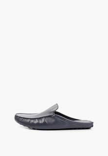 Тапочки Tendance 