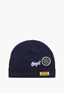 Шапка Kotik Батрок