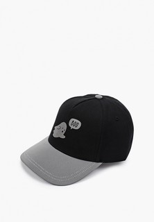 Бейсболка Kotik 