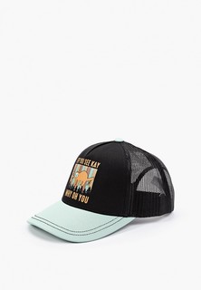 Бейсболка Kotik 