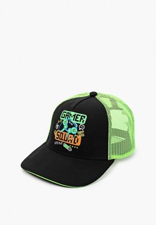 Бейсболка Kotik 