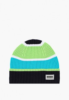 Шапка Kotik Крипс