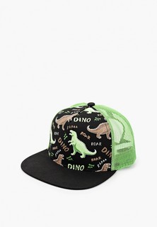 Бейсболка Kotik 